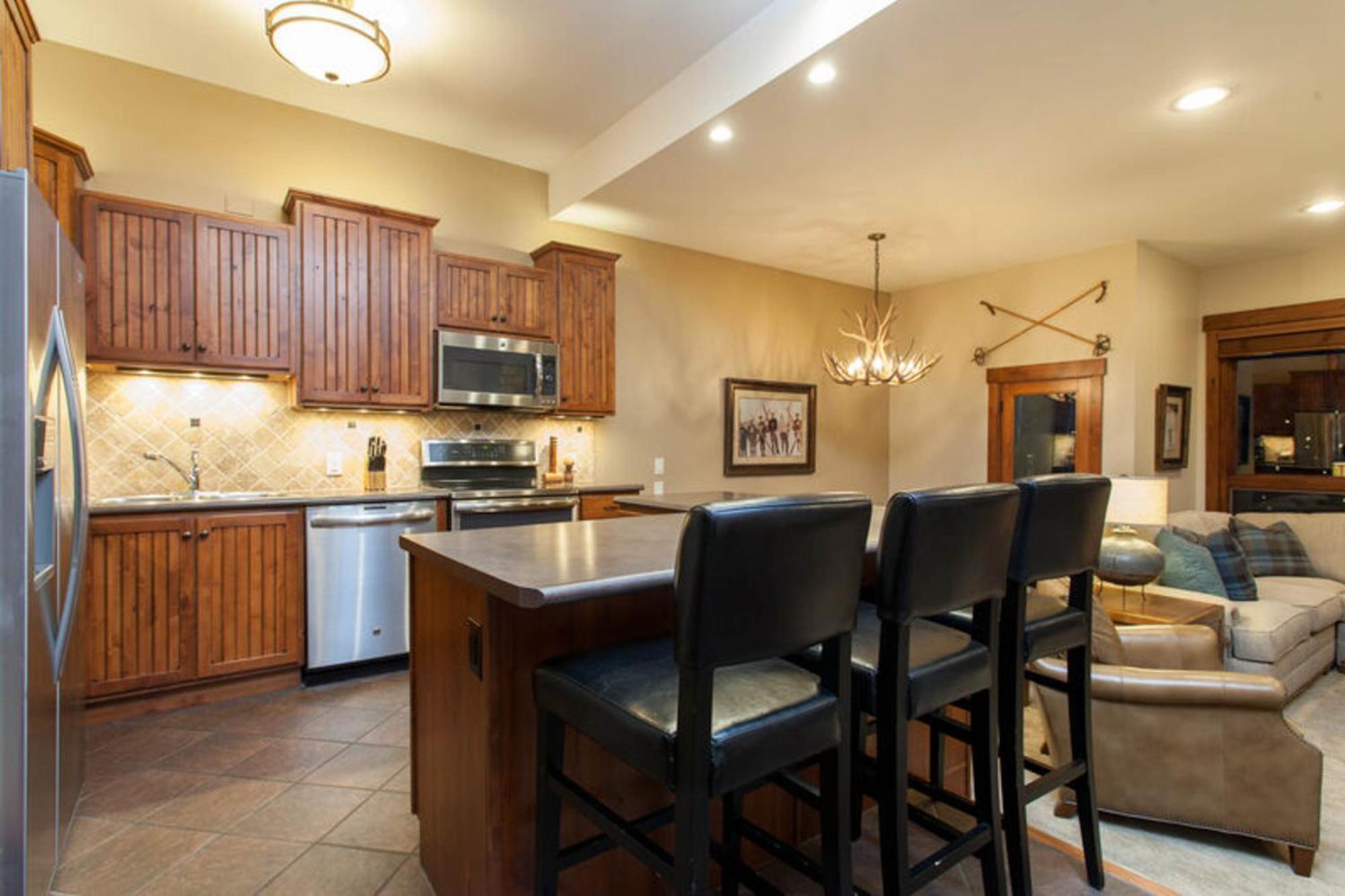 Kutuk Condominiums Steamboat Springs Phòng bức ảnh
