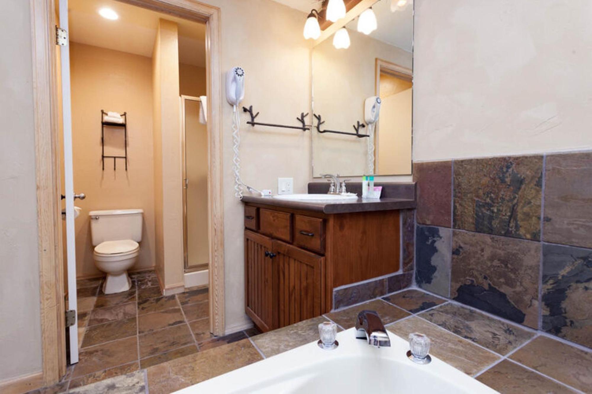 Kutuk Condominiums Steamboat Springs Phòng bức ảnh
