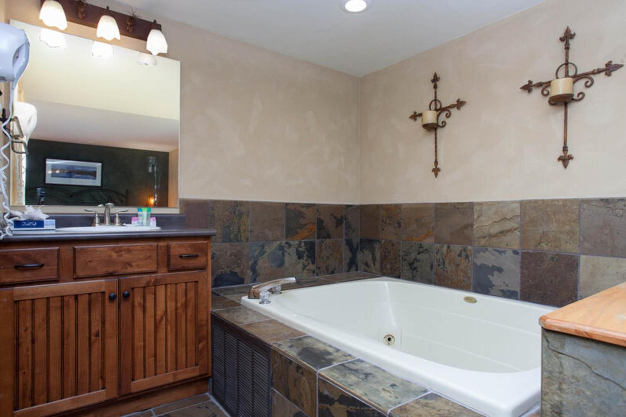 Kutuk Condominiums Steamboat Springs Phòng bức ảnh