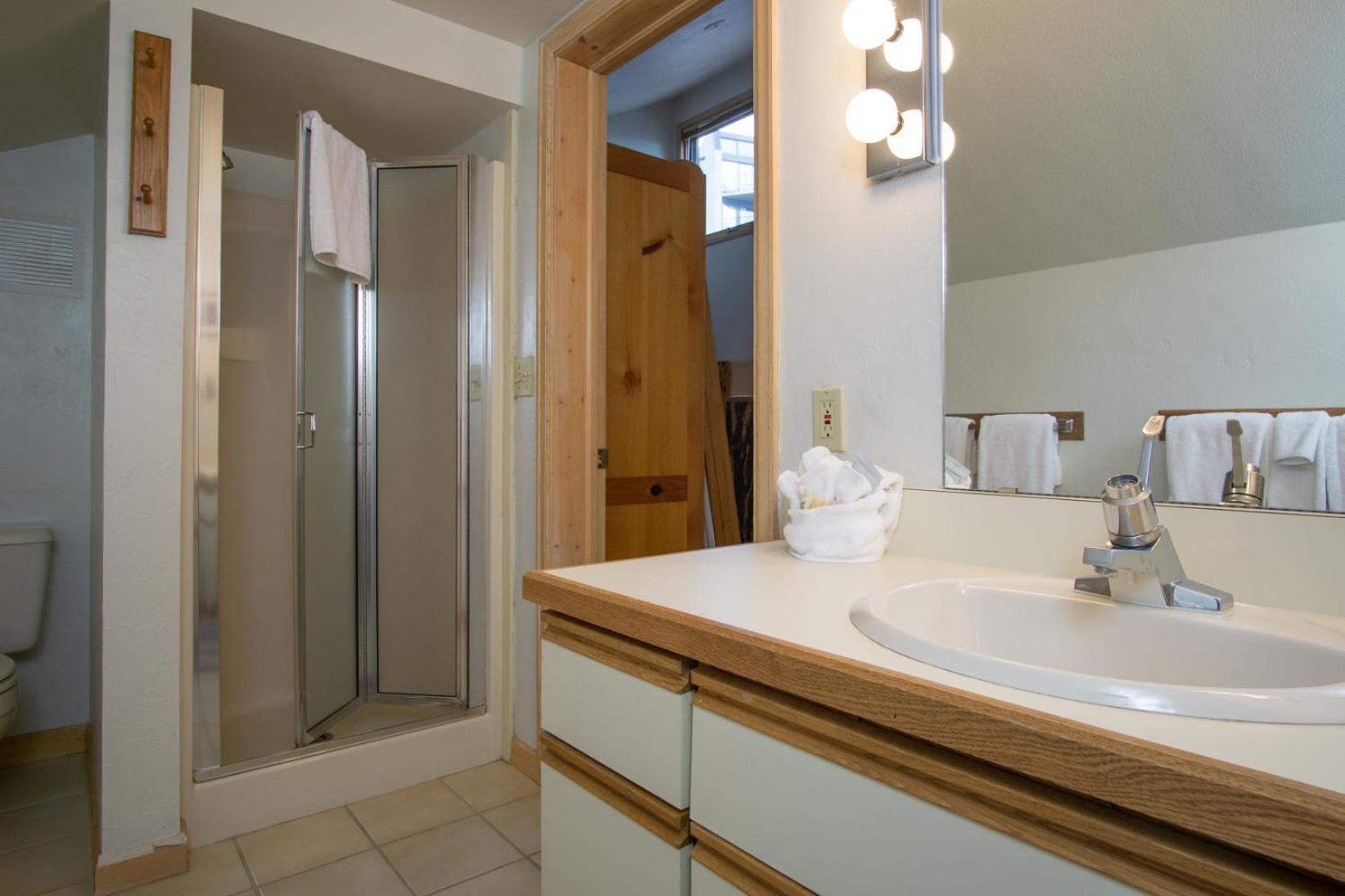Kutuk Condominiums Steamboat Springs Phòng bức ảnh