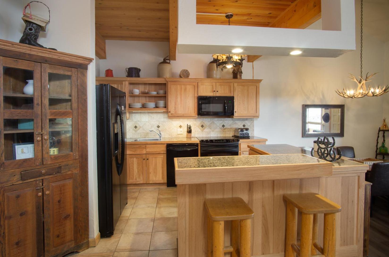 Kutuk Condominiums Steamboat Springs Phòng bức ảnh