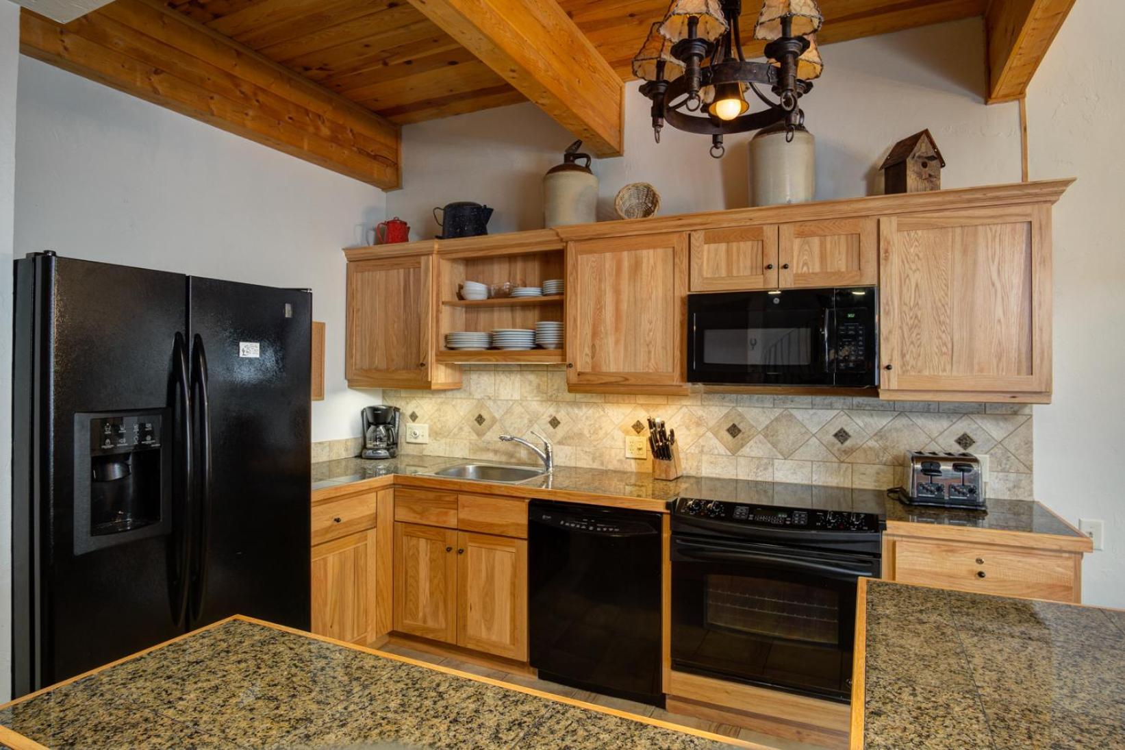 Kutuk Condominiums Steamboat Springs Phòng bức ảnh