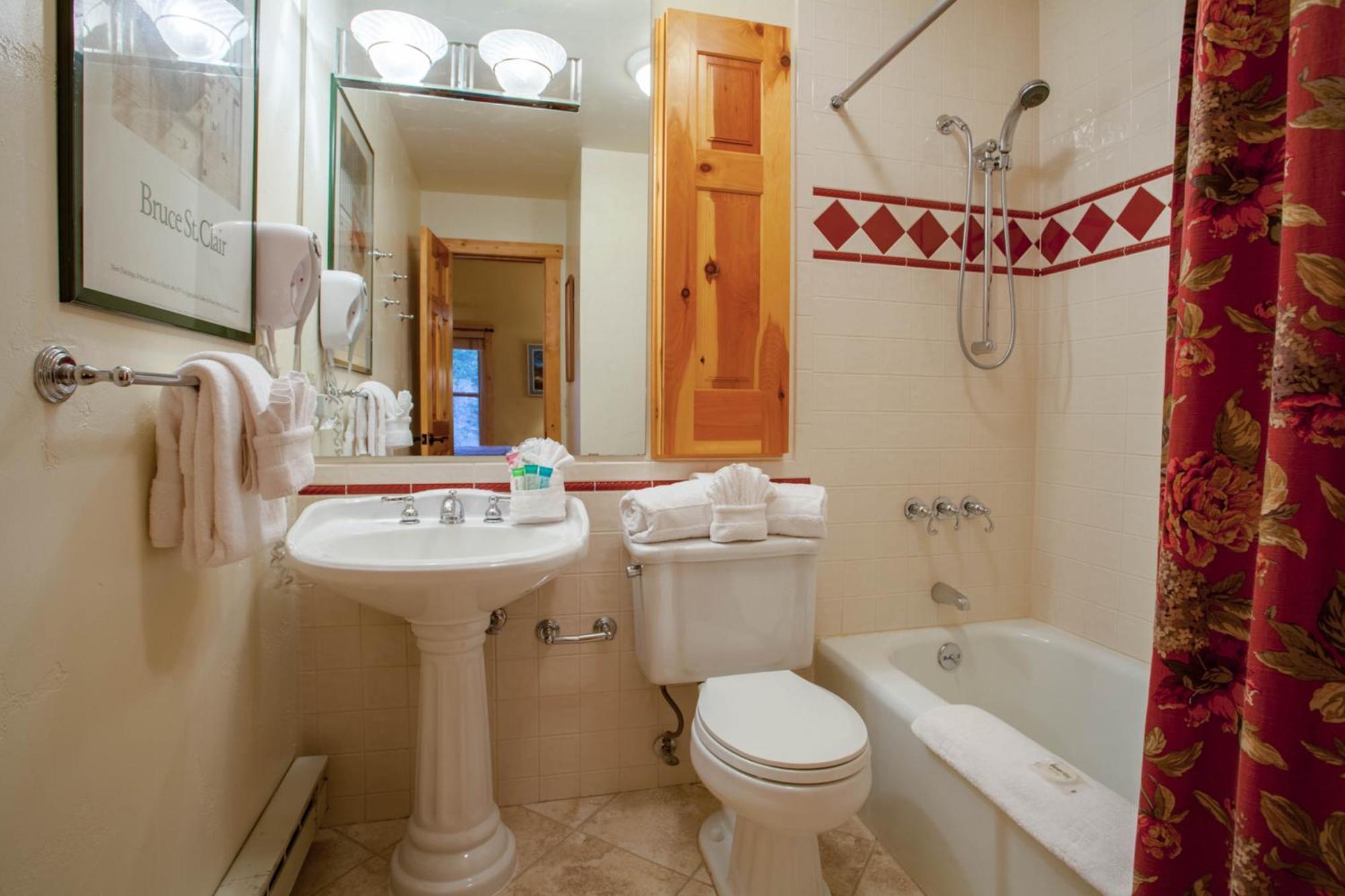 Kutuk Condominiums Steamboat Springs Phòng bức ảnh