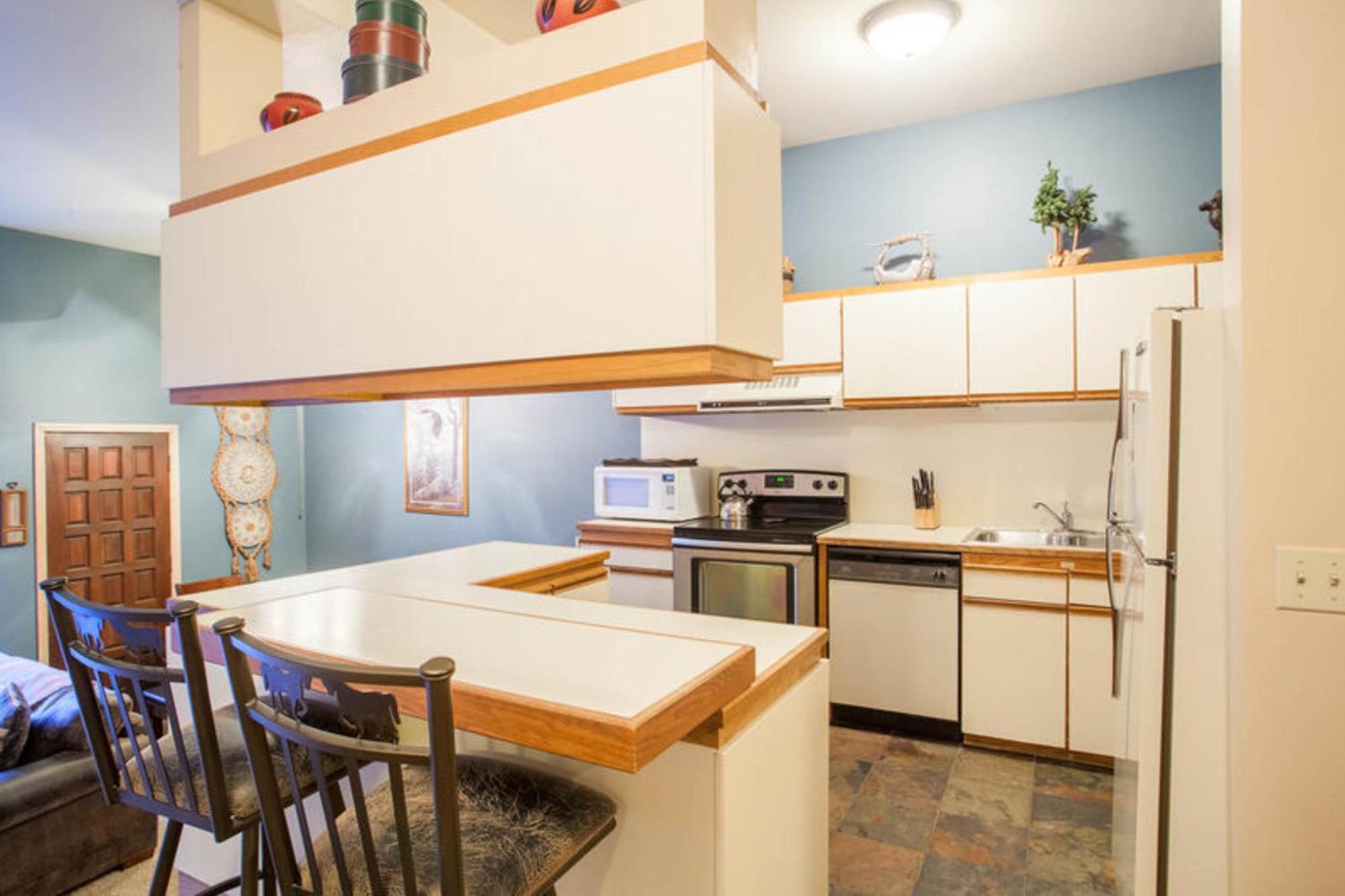 Kutuk Condominiums Steamboat Springs Phòng bức ảnh