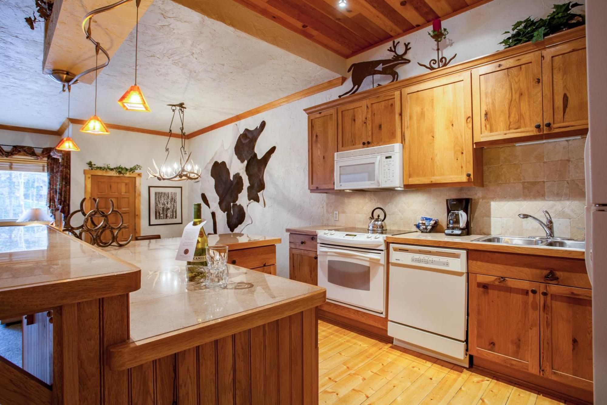 Kutuk Condominiums Steamboat Springs Phòng bức ảnh