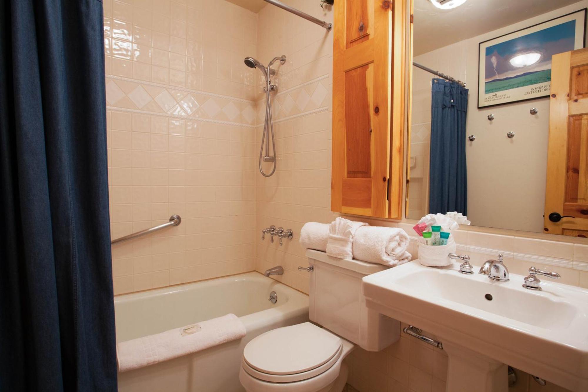 Kutuk Condominiums Steamboat Springs Phòng bức ảnh