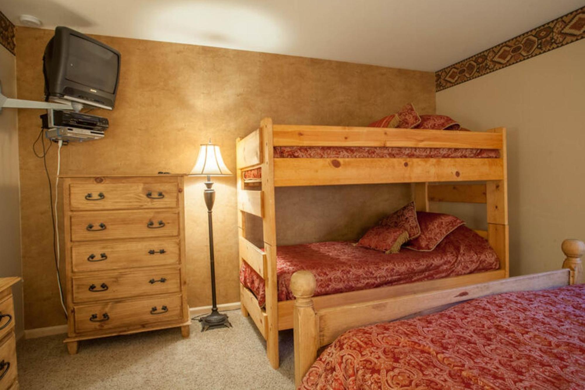 Kutuk Condominiums Steamboat Springs Phòng bức ảnh