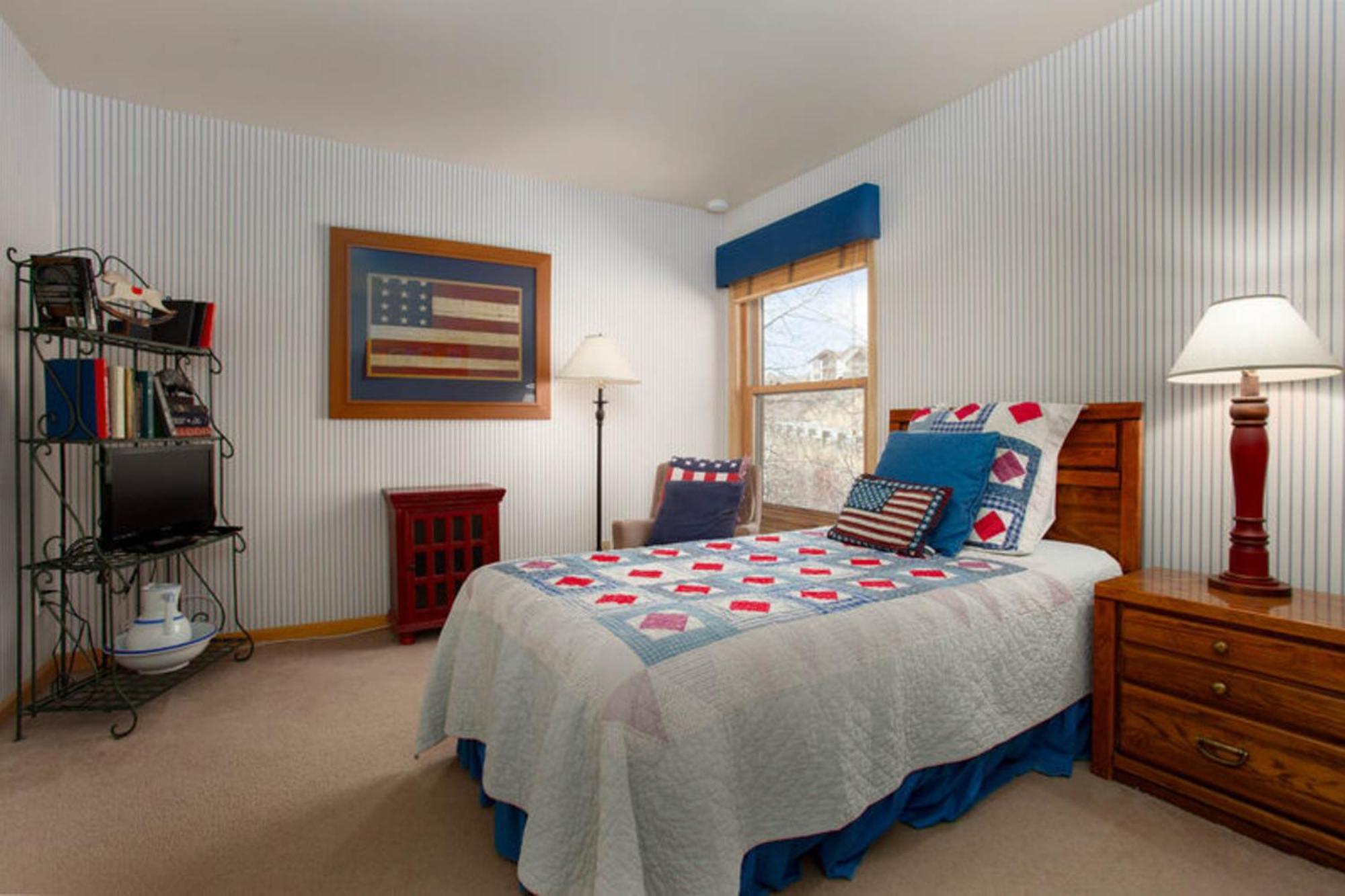 Kutuk Condominiums Steamboat Springs Phòng bức ảnh