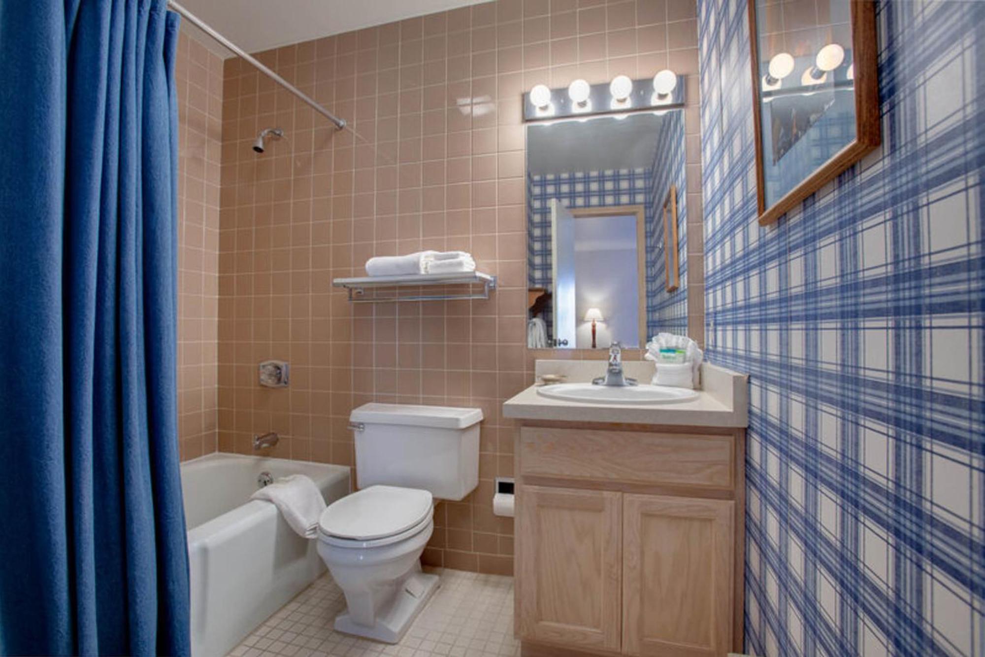 Kutuk Condominiums Steamboat Springs Phòng bức ảnh
