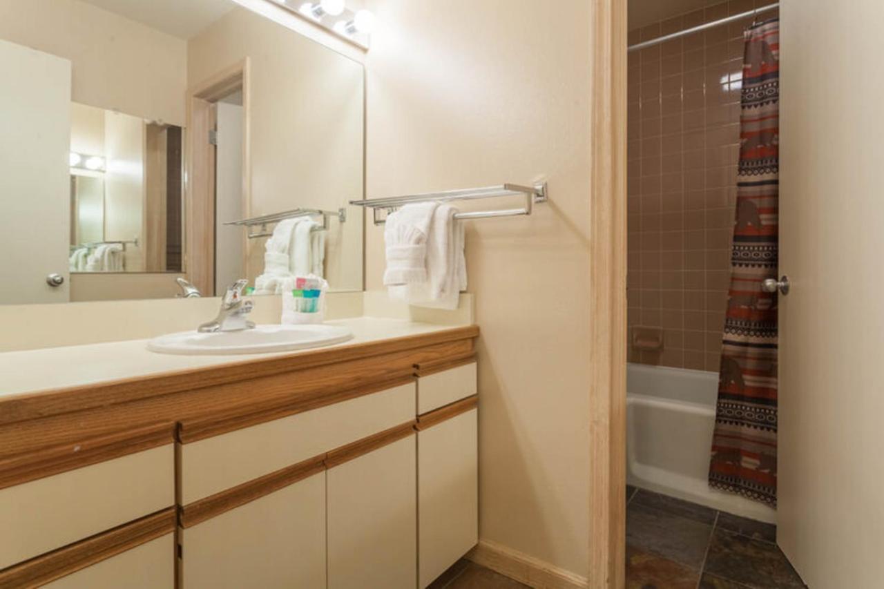 Kutuk Condominiums Steamboat Springs Phòng bức ảnh